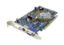 Picture of GIGABYTE GV RX60P128D Radeon X600PRO 128MB 128-bit DDR PCI Express x16 Video Card