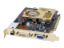 Picture of ATI 100-714131 Radeon X600PRO 256MB 128-bit DDR PCI Express x16 All-In-Wonder Video Card