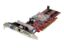 Picture of POWERCOLOR R37 ND3 Radeon X300 256MB 128-bit DDR PCI Express x16 Video Card