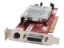 Picture of DIAMOND S9250PLDM256 Radeon 9250 256MB 64-bit DDR PCI Low Profile Video Card
