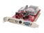 Picture of DIAMOND S85PCI128-CN Stealth Radeon 9250 128MB 64-bit DDR PCI Video Card
