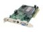 Picture of SAPPHIRE 1024 TC13 05 SAL Radeon 9250 256MB 128-bit DDR AGP 4X/8X Video Card
