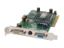Picture of SAPPHIRE 100179 Radeon 9250 256MB 128-bit DDR AGP 4X Video Card - OEM