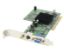 Picture of AMIGO NV AGA 9021X Radeon 9250 128MB 64-bit DDR AGP 4X/8X Video Card