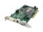 Picture of SAPPHIRE 100579 Radeon 9250 256MB 128-bit DDR AGP 4X/8X Video Card - OEM