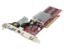 Picture of POWERCOLOR R92U LC3 Radeon 9250 128MB 128-bit DDR AGP 4X/8X Low Profile Video Card