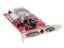 Picture of POWERCOLOR R9250128MBPCI Radeon 9250 128MB 64-bit DDR PCI Video Card
