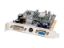 Picture of SAPPHIRE 100112L Radeon 9250 128MB 64-bit DDR PCI Video Card