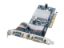 Picture of GIGABYTE GVR925128DE Radeon 9250 128MB 64-bit DDR AGP 4X/8X Low Profile Video Card