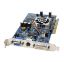 Picture of GIGABYTE GVR925128VH Radeon 9250 128MB 128-bit DDR AGP 4X/8X Video Card
