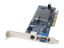Picture of GIGABYTE GVR925128T Radeon 9250 128MB DDR AGP 4X/8X Video Card