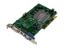 Picture of SAPPHIRE 100179L Radeon 9250 256MB 128-bit DDR AGP 4X/8X Video Card