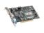 Picture of SAPPHIRE 100114 LB Radeon 9250 256MB 128-bit DDR PCI Video Card