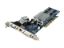 Picture of POWERCOLOR R92U-LD3 Radeon 9250 256MB 128-bit DDR AGP 4X/8X Low Profile Video Card