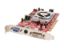 Picture of APOLLO R9250PCI D3 R Radeon 9250 256MB 128-bit DDR PCI Video Card