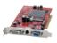 Picture of ROSEWILL R9250-128PCI Radeon 9250 128MB 64-bit DDR PCI Video Card