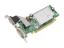 Picture of SAPPHIRE 1032 Radeon X300SE 512M (32M on board) 64-bit DDR PCI Express x16 Video Card - OEM