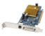 Picture of GIGABYTE GV-RX30S128D Radeon X300SE 128MB 64-bit DDR PCI Express x16 Video Card