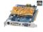 Picture of GIGABYTE GV NX66T128VP GeForce 6600GT 128MB 128-bit GDDR3 PCI Express x16 SLI Support Video Card