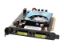 Picture of XFX PVT43GUDL6 GeForce 6600GT 256MB 128-bit GDDR2 PCI Express x16 SLI Support Video Card