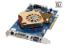 Picture of GIGABYTE GV N66T128D GeForce 6600GT 128MB 128-bit GDDR3 AGP 4X/8X Video Card