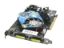 Picture of XFX PV-T43A-UD GeForce 6600GT 256MB 128-bit GDDR3 AGP 4X/8X Video Card
