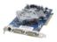Picture of XFX PV T43A UDF3 GeForce 6600GT 256MB 128-bit GDDR3 AGP 4X/8X Video Card