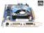 Picture of XFX PV-T43G NDF3 GeForce 6600GT 128MB 128-bit GDDR3 PCI Express x16 SLI Support Video Card