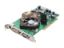 Picture of EVGA 128A8N350DX GeForce 6600GT 128MB 128-bit GDDR3 AGP 4X/8X Video Card