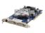 Picture of XFX PVT43ANDF3 GeForce 6600GT 128MB 128-bit GDDR3 AGP 4X/8X Video Card