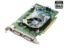 Picture of EVGA 128 P2 N372 TX GeForce 6600GT 128MB 128-bit GDDR3 PCI Express x16 SLI Support Video Card