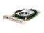 Picture of EVGA 256-P2-N420-TX GeForce 6600GT 256MB 128-bit GDDR3 PCI Express x16 SLI Support Video Card