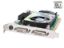Picture of EVGA 256-P2-N420-AX GeForce 6600GT 256MB 128-bit GDDR3 PCI Express x16 SLI Support Video Card