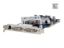 Picture of XFX PV T43A NDFB GeForce 6600GT 128MB 128-bit GDDR3 AGP 4X/8X Video Card - OEM