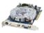 Picture of APOLLO AGP 6600GT GeForce 6600GT 128MB 128-bit GDDR3 AGP 4X/8X Video Card