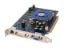 Picture of CHAINTECH SE6600/256 GeForce 6600 256MB 128-bit DDR PCI Express x16 SLI Supported Video Card