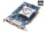 Picture of XFX PV-T43P NDP3 GeForce 6600 128MB 128-bit GDDR3 PCI Express x16 SLI Support Video Card