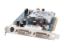 Picture of XFX PVT43PUDS7 GeForce 6600 256MB 128-bit GDDR2 PCI Express x16 SLI Support Video Card