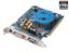 Picture of ROSEWILL R6600-256SLI GeForce 6600 256MB 128-bit DDR PCI Express x16 SLI Supported Video Card