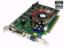 Picture of EVGA 256 P2 N369 A1 GeForce 6600 256MB 128-bit DDR PCI Express x16 SLI Support Video Card
