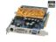 Picture of GIGABYTE GVNX66256DP GeForce 6600 256MB 128-bit DDR PCI Express x16 SLI Support Video Card