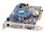 Picture of CHAINTECH SA6600 GeForce 6600 128MB 64-bit DDR AGP 4X/8X Video Card