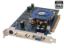 Picture of CHAINTECH SE6600 GeForce 6600 128MB 128-bit DDR PCI Express x16 Video Card