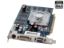 Picture of XFX PVT43PUAF3 GeForce 6600 256MB 128-bit DDR PCI Express x16 Video Card
