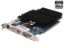 Picture of XFX PV-T43P-UAH3 GeForce 6600 256MB 128-bit DDR PCI Express x16 SLI Support Video Card