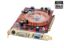 Picture of MSI NX6600 VTD128E GeForce 6600 128MB 128-bit GDDR3 PCI Express x16 Video Card