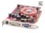 Picture of MSI NX6600-TD128E LITE GeForce 6600 128MB 128-bit DDR PCI Express x16 Video Card
