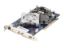 Picture of XFX PVT43KUD GeForce 6600 256MB 128-bit DDR AGP 4X/8X Video Card