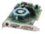 Picture of JATON 3DFORCE6600256 GeForce 6600 256MB 128-bit DDR AGP 4X/8X Video Card