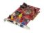 Picture of MSI MS 8959 010 GeForce FX 5700LE 128MB 128-bit DDR AGP 4X/8X Video Card
